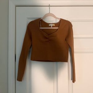 Never Worn, but no tags